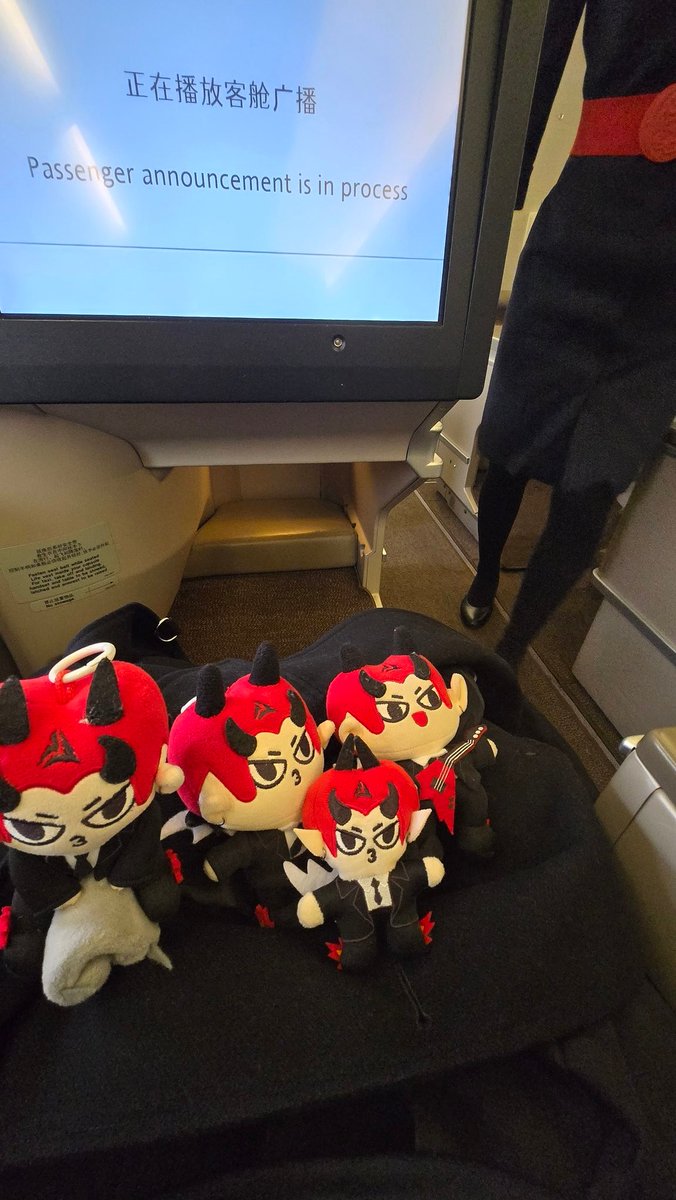 Golden⁷PP (REST) tweet media