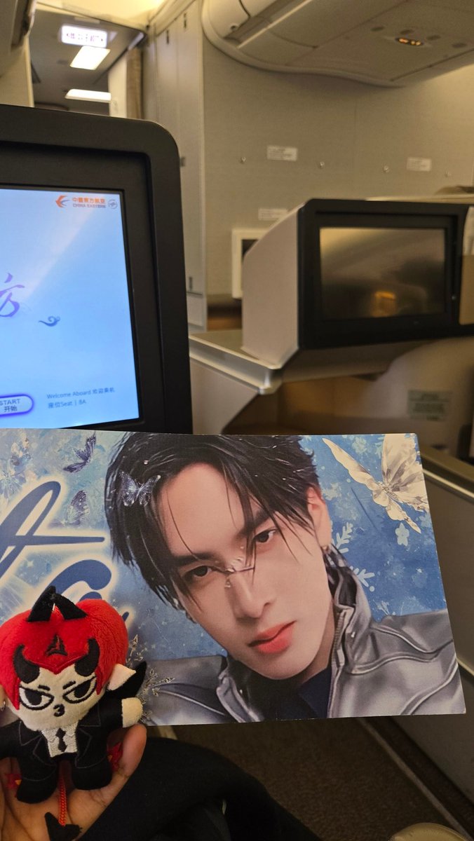 Golden⁷PP (REST) tweet media