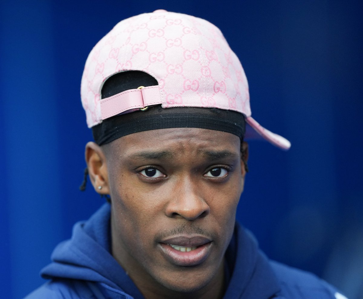 BeFootball tweet media