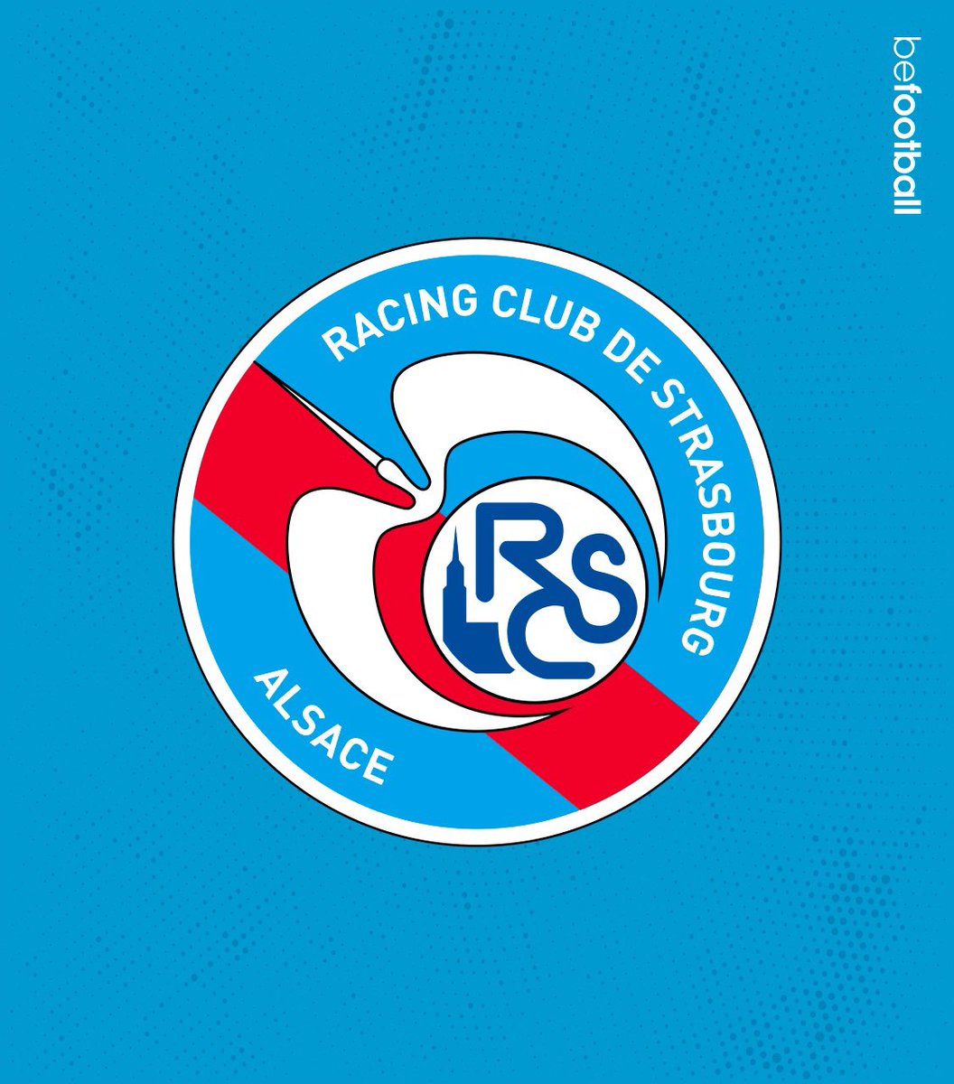 BeFootball tweet media