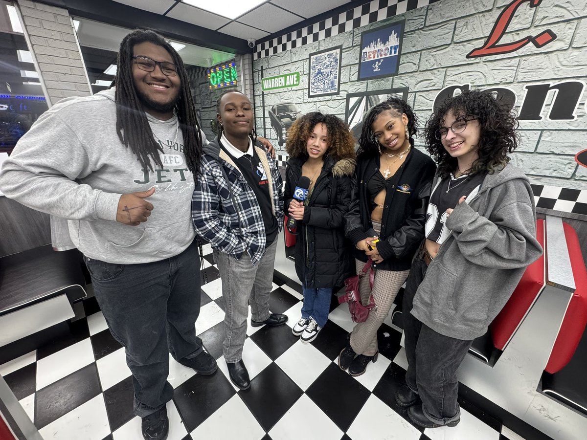 Ryan H. Marshall tweet media