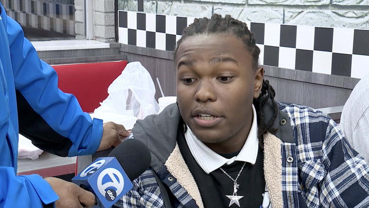 Ryan H. Marshall tweet media