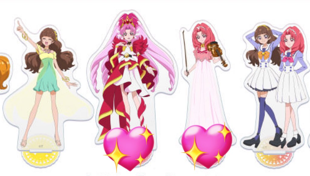 みら¦お取引垢 tweet media