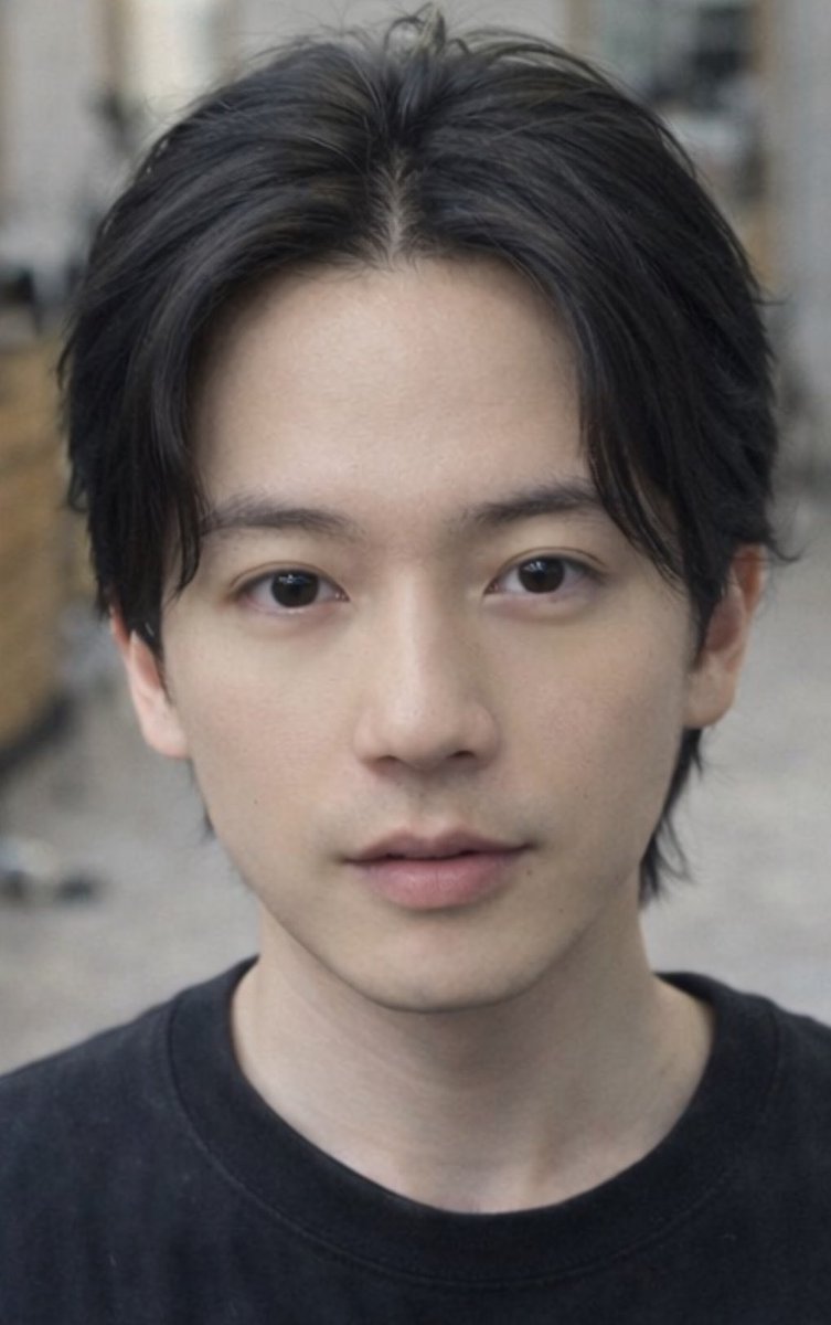 0_q4a's tweet image. 40代が外見改善わ本気で
取り組んだらこうなる➡️

やったこと10選

1.メガネ外した（コンタクトにした）
　目元が出るだけで一気に若返る。印象の7割は目。

2.髪型を“セット前提”に変えた
　カットじゃない。毎朝のセットまで含めて髪型。

3.眉毛サロンに行った…