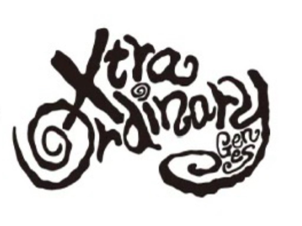 ALPHAZ__aya's tweet photo. 一応、完成！！！😮‍💨💖
遠目から見れば、まあ、いける...？笑

ビジューはHYPNOTIZEじゃなくて
Xtraordinary Genesロゴにしたけど難しすぎたよ......... https://t.co/HxEZFuobxj