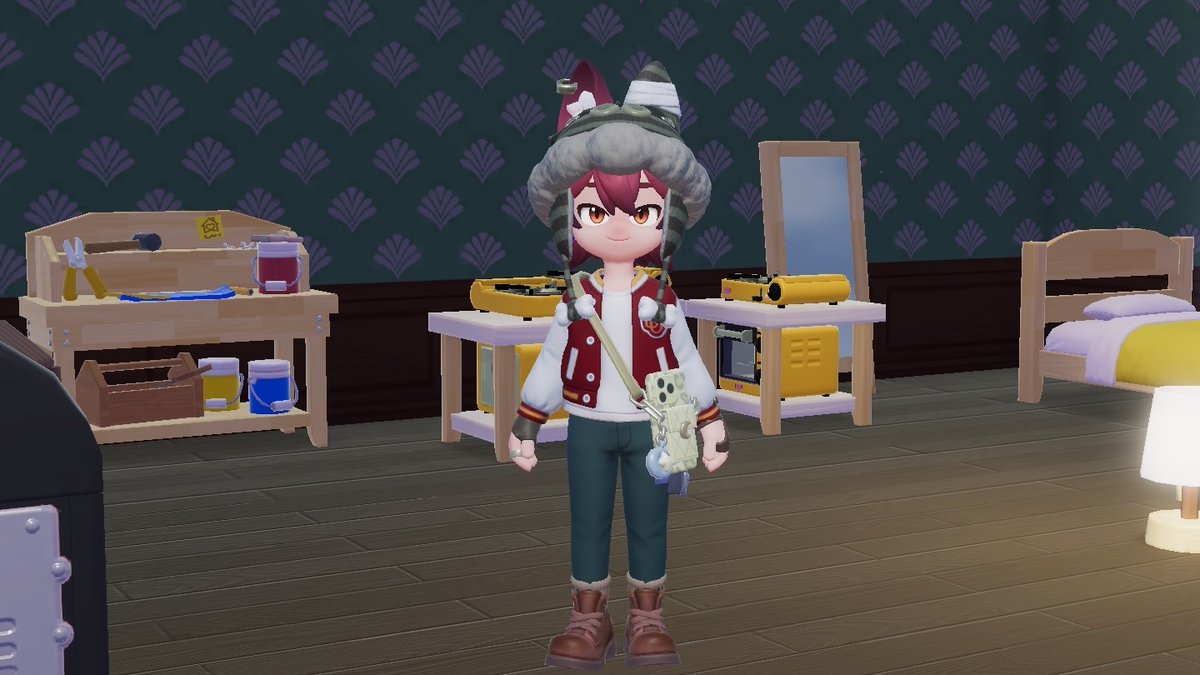 シャララ (@Shalara_11) / Posts / X