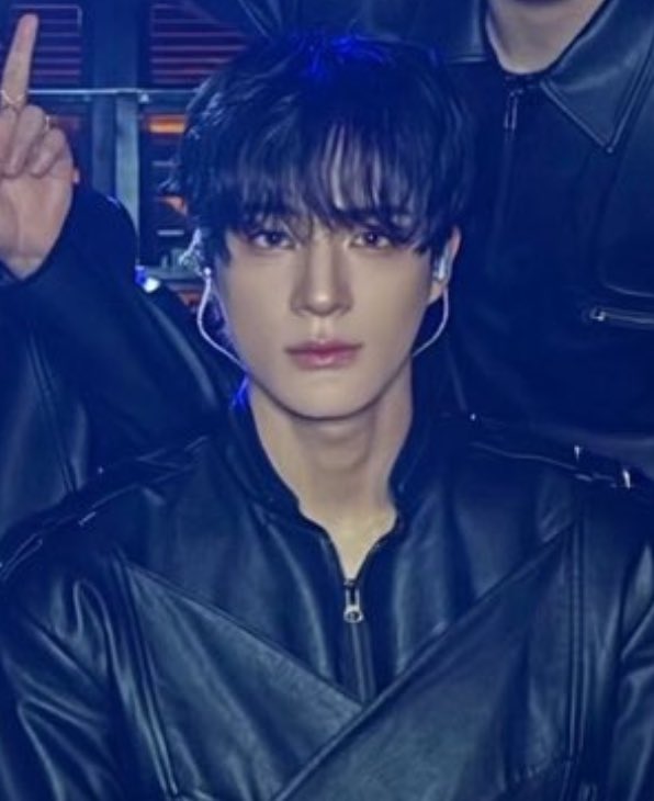 大阪★★scream tweet media