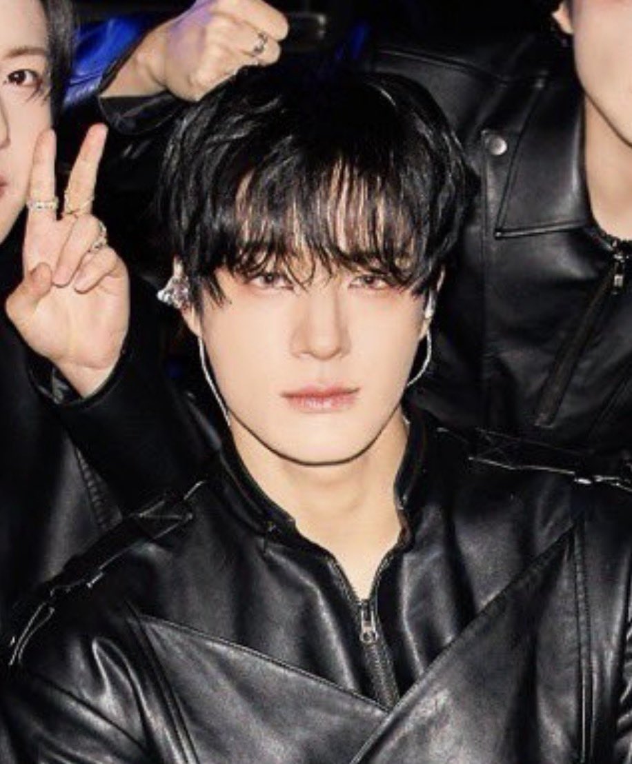 大阪★★scream tweet media