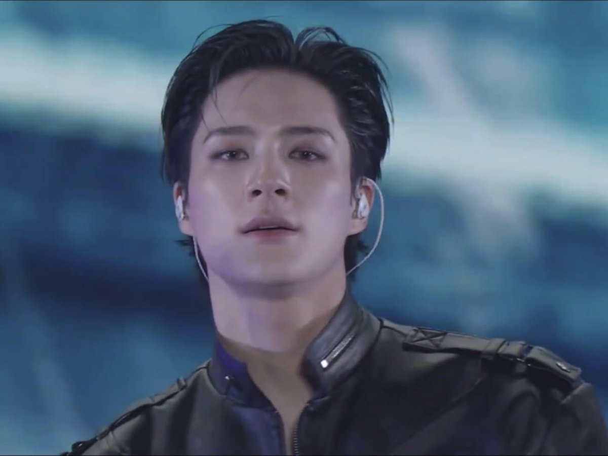 大阪★★scream tweet media