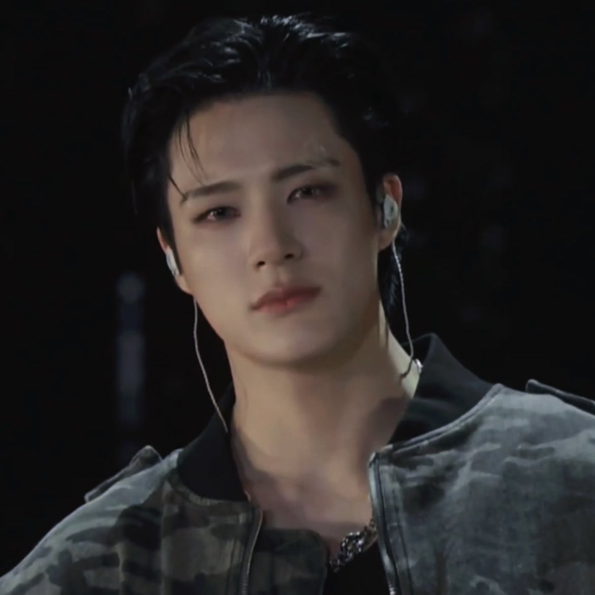 大阪★★scream tweet media