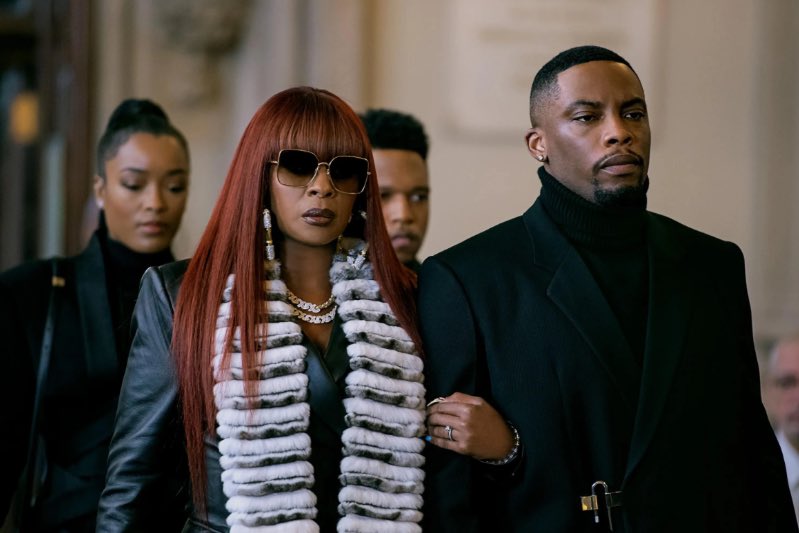 BIG DADDY tweet media