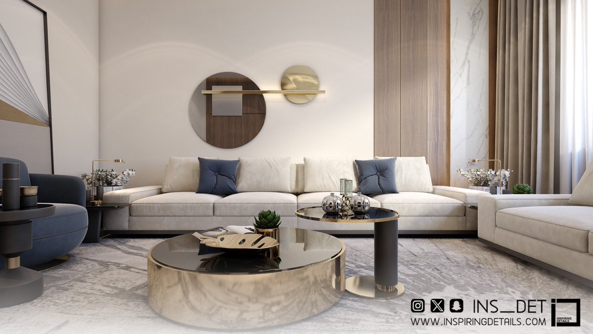 INS_DET's tweet photo. 🛋️✨ رفاهية التفاصيل تصنع الفرق…

 نخلق لك مساحات تنبض بالأناقة، من أول لحظة.

تصميم داخلي يُحاكي أسلوبك

————————————
#تصاميم #ديكورات #ديكور #مصمم #لمسات #غرف_نوم #ماستر
#صالة #نيوكلاسيك  #مودرن #جدة #المدينة  #التفاصيل_الملهمة #interiordesign #designer https://t.co/GbWdbopiqH