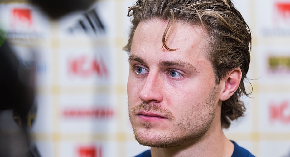 Fotbollskanalen tweet media