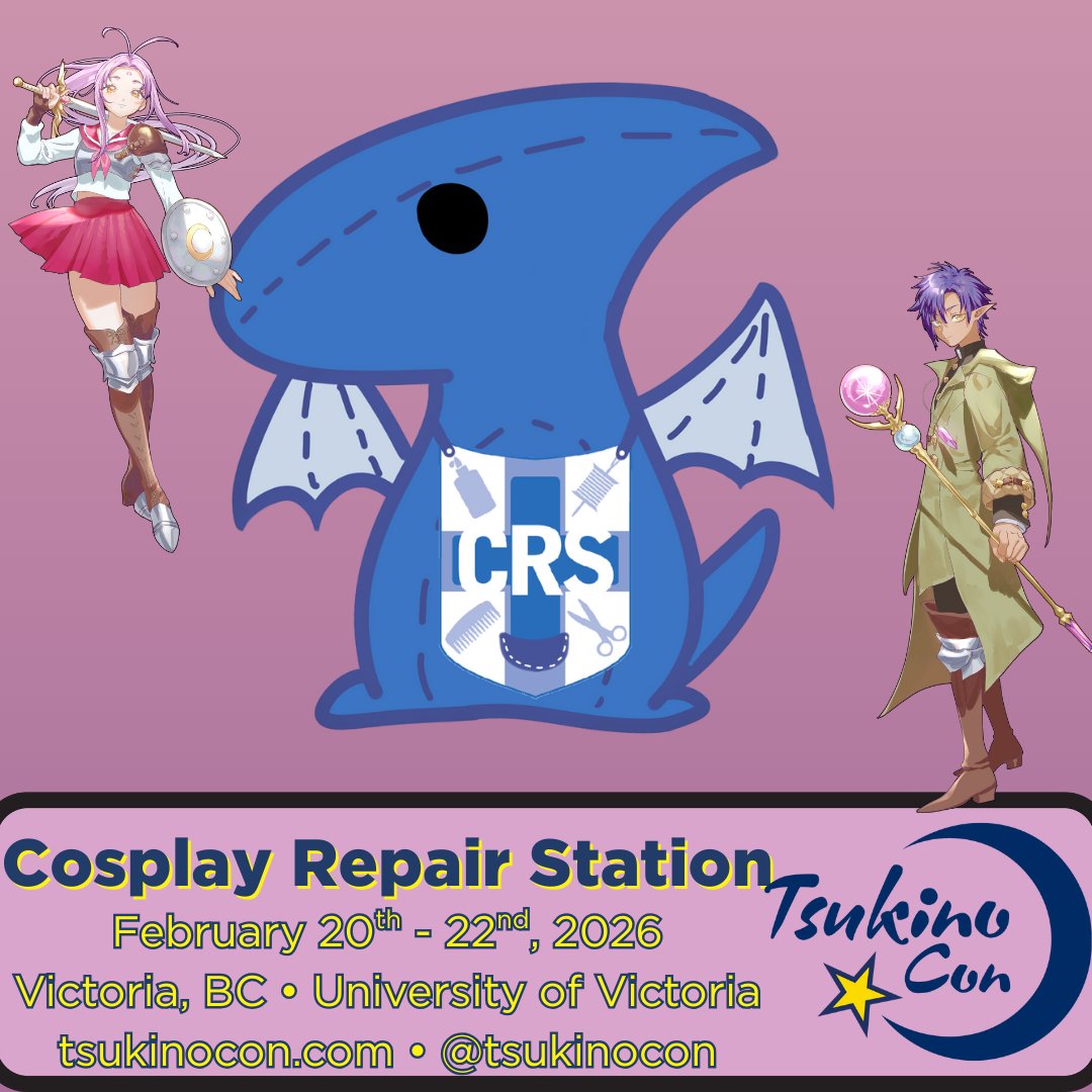 Tsukino Con @ Washing my hands hbu? tweet media