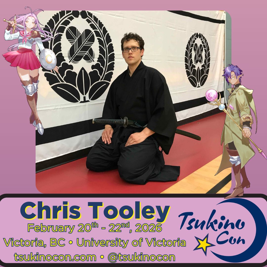 Tsukino Con @ Washing my hands hbu? tweet media