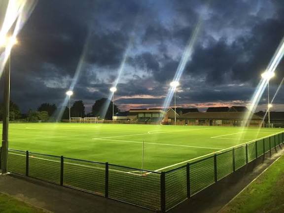 Takeley_FC tweet media