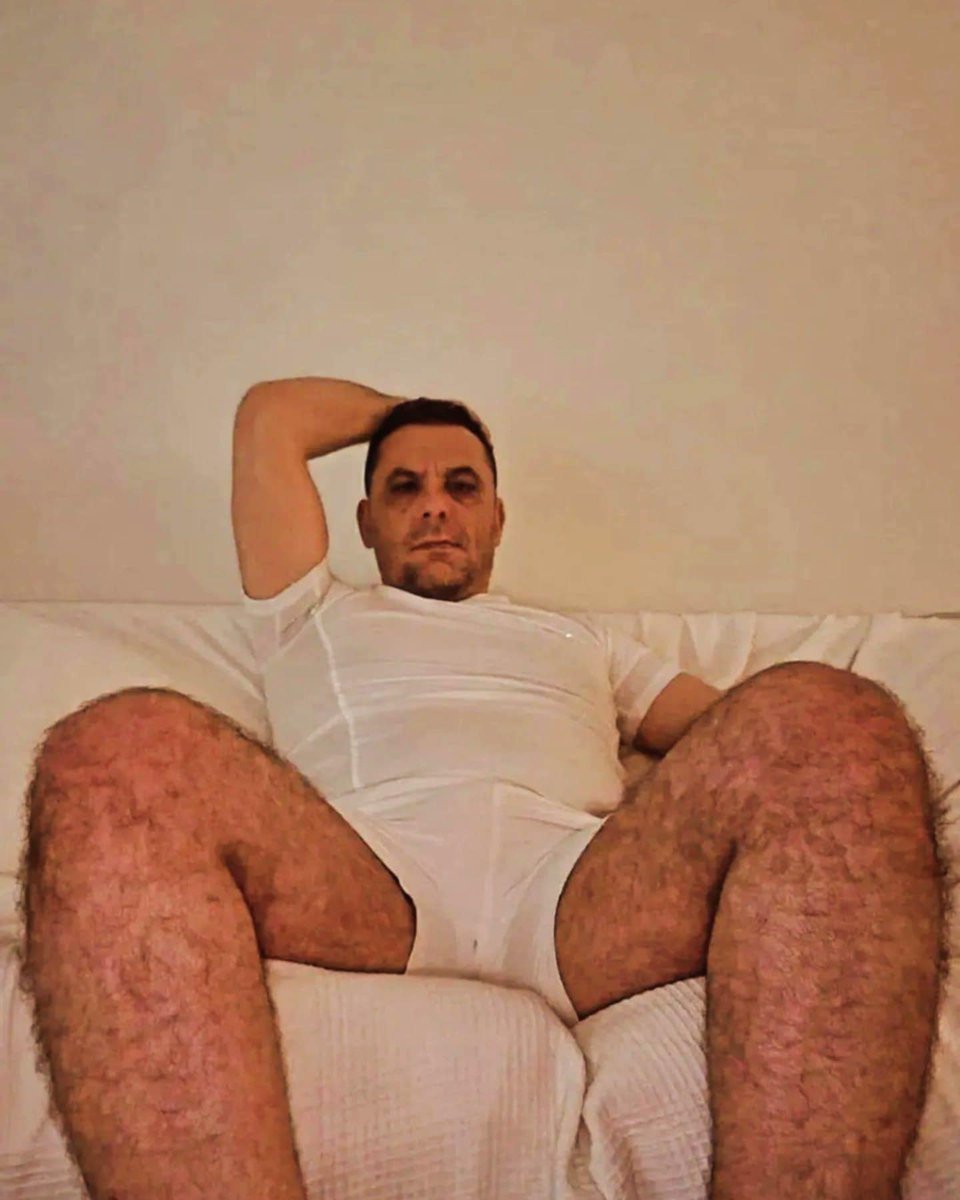 arabmaster dutch tweet media