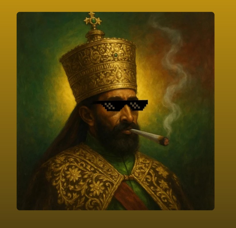 ReggaePromoInMotion tweet media