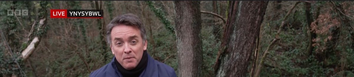 #bbcbreakfast Welsh place name or Snellen Test?