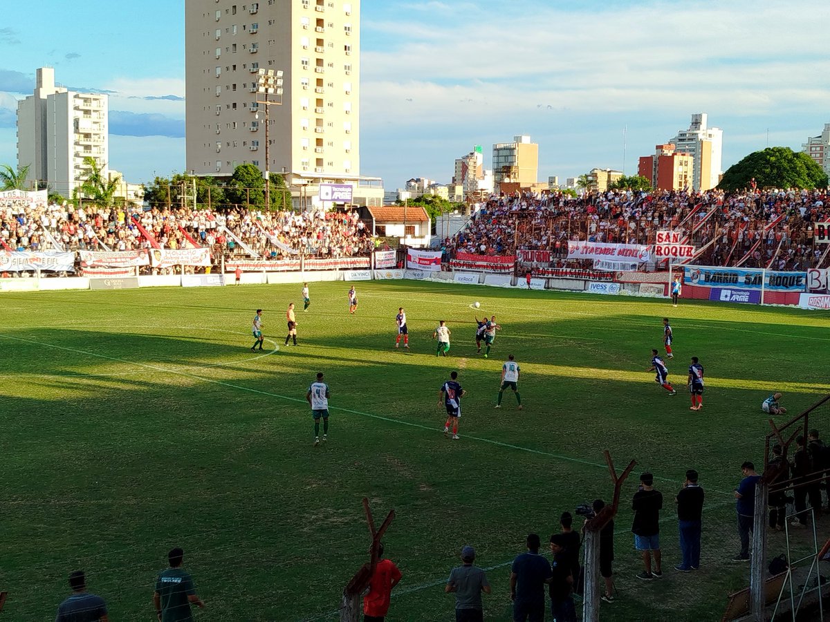 Marcos Magaz ⭐⭐⭐ tweet media