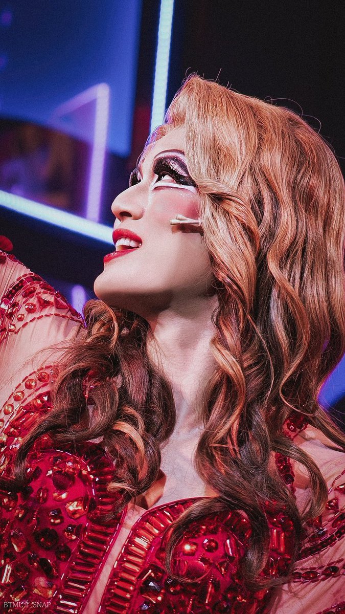 BTMU:I_SNAP tweet media