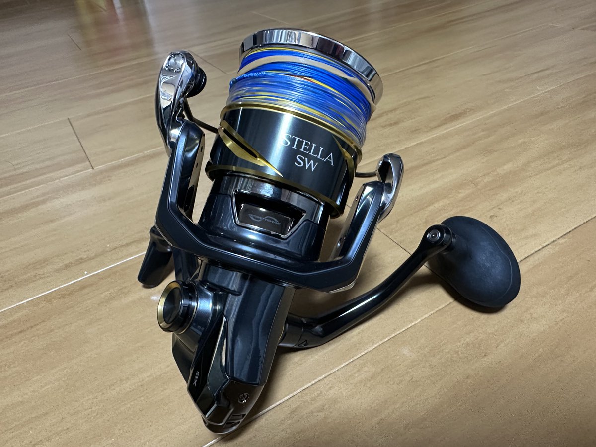 のぶ (@nobu_reel) / Posts / X