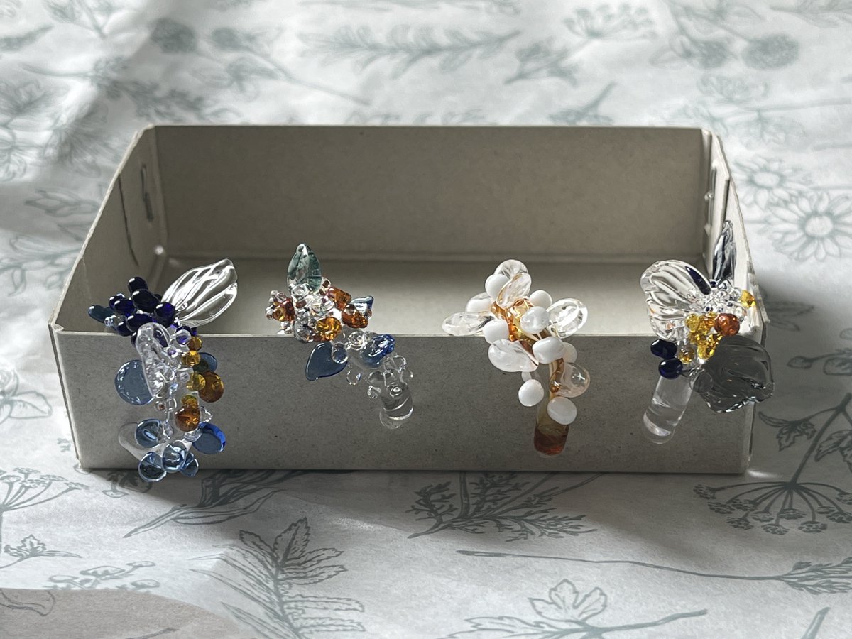 3みっつ -3mitts- tweet media