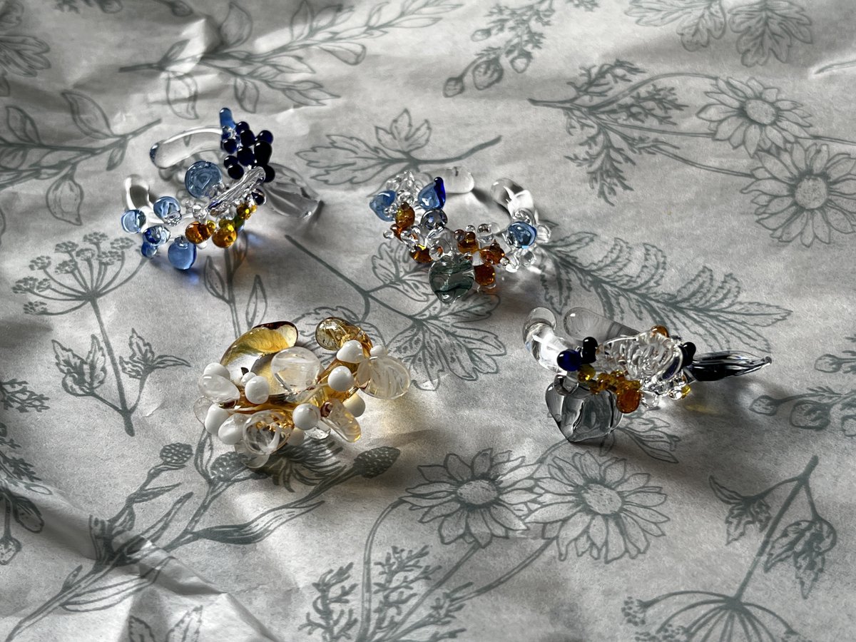 3みっつ -3mitts- tweet media