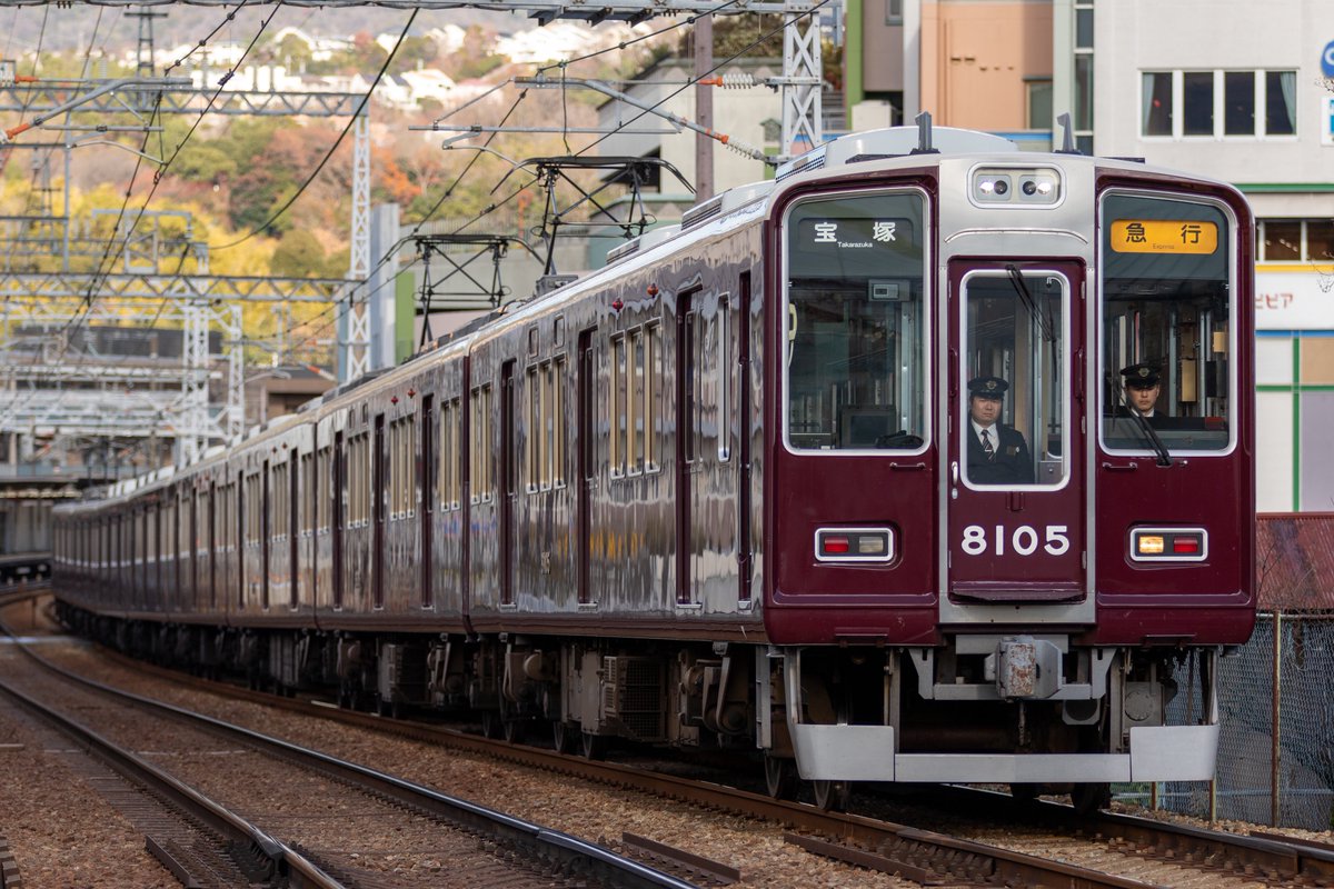 d-_-d (@dd_9306) / Posts / X