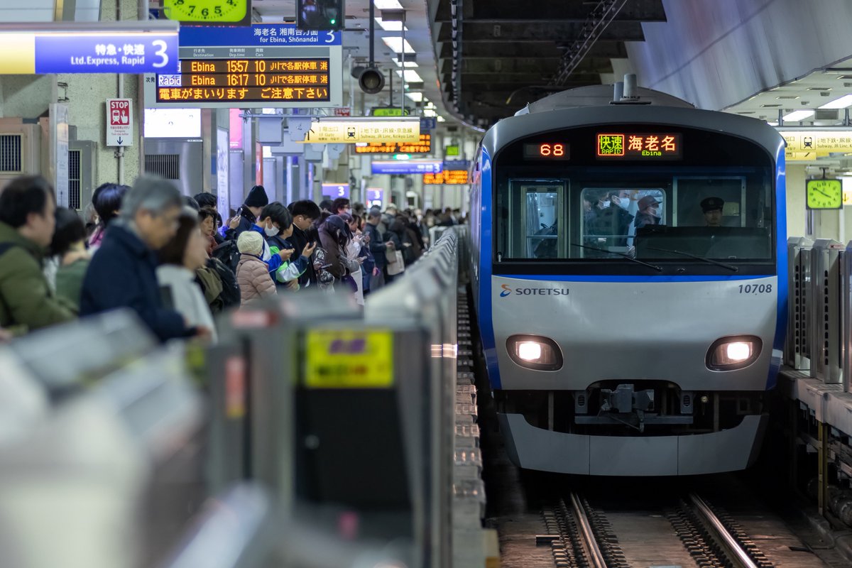 d-_-d (@dd_9306) / Posts / X