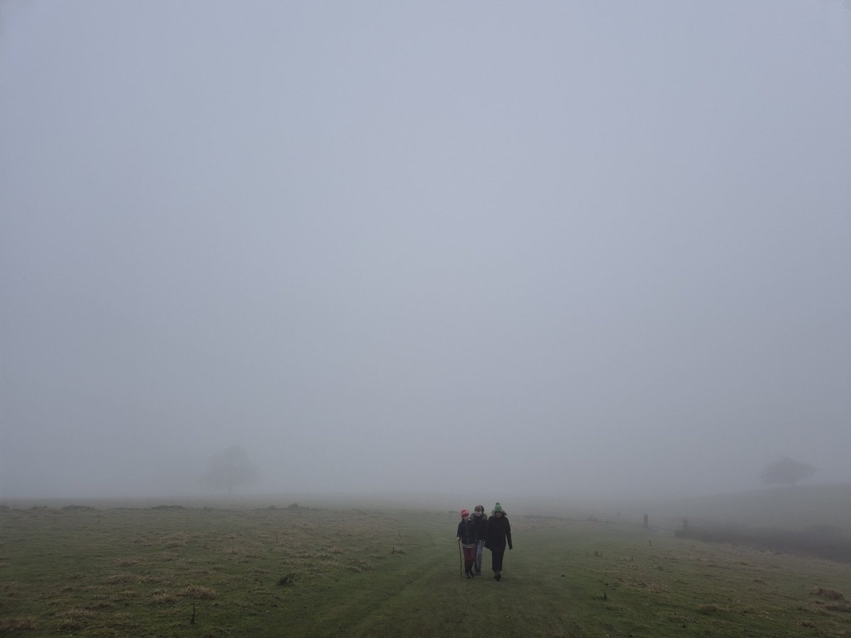 keeper of the peak tweet media