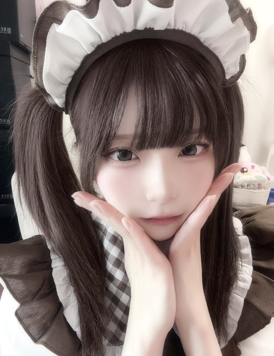 _^ (@____amuoO) / Posts / X