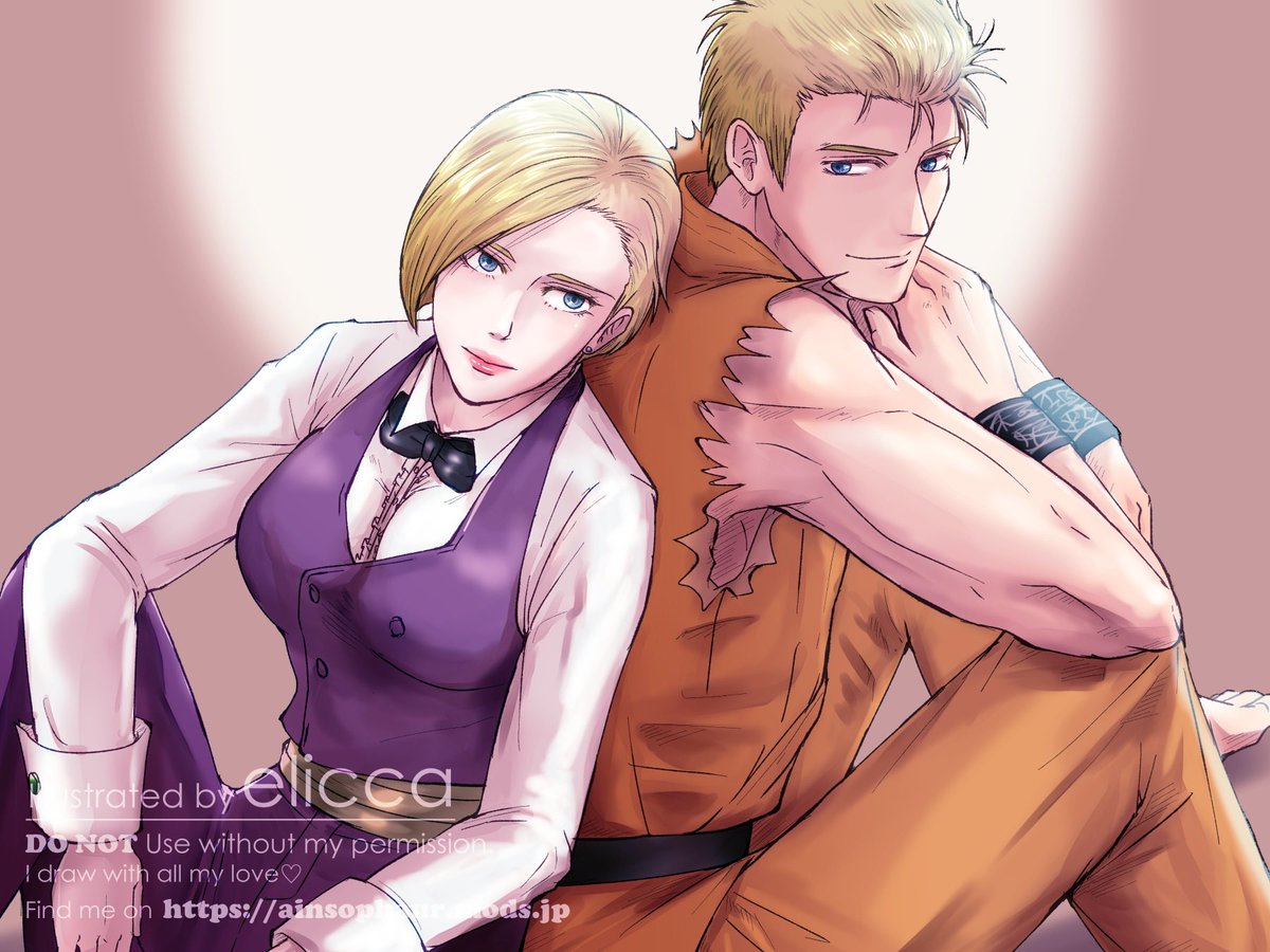 elicca🐲🌹えりっか tweet media