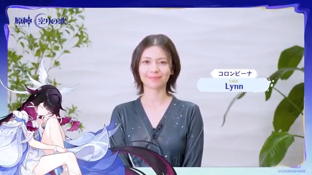 さし (@l0090807) / Posts / X