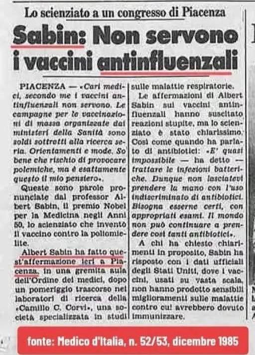 Echecaxx's tweet image. Una perla di 40 anni fa che non va dimenticata. 🏆