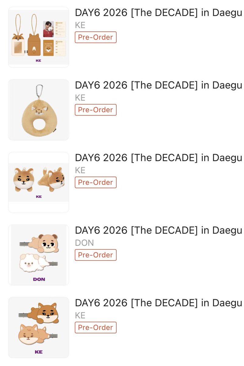 93bribri's tweet image. #pcd hits 🙂‍↕️🙂‍↕️🙂‍↕️🙂‍↕️