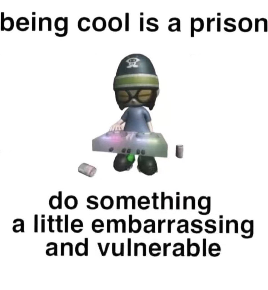 Respectful Memes (@respectfulmemes) on Twitter photo 