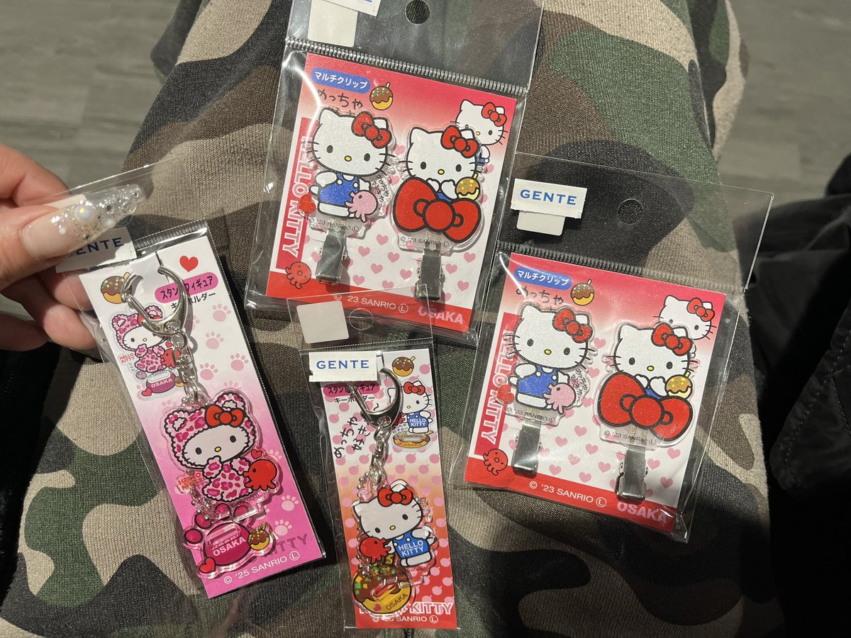 蛇様❥❥ (@and__rose_) / Posts / X