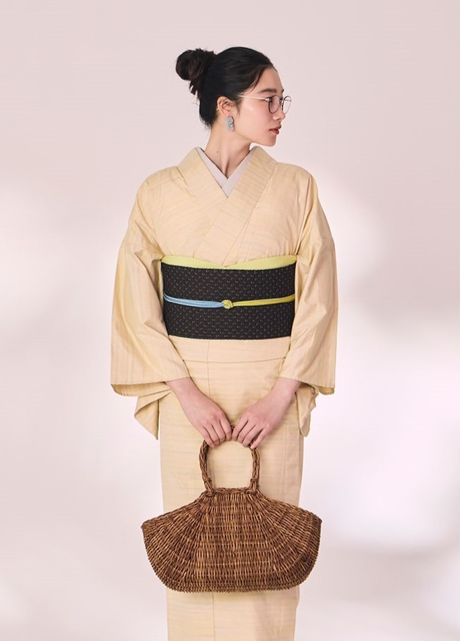 きものやまと (@kimono_yamato) / Posts / X