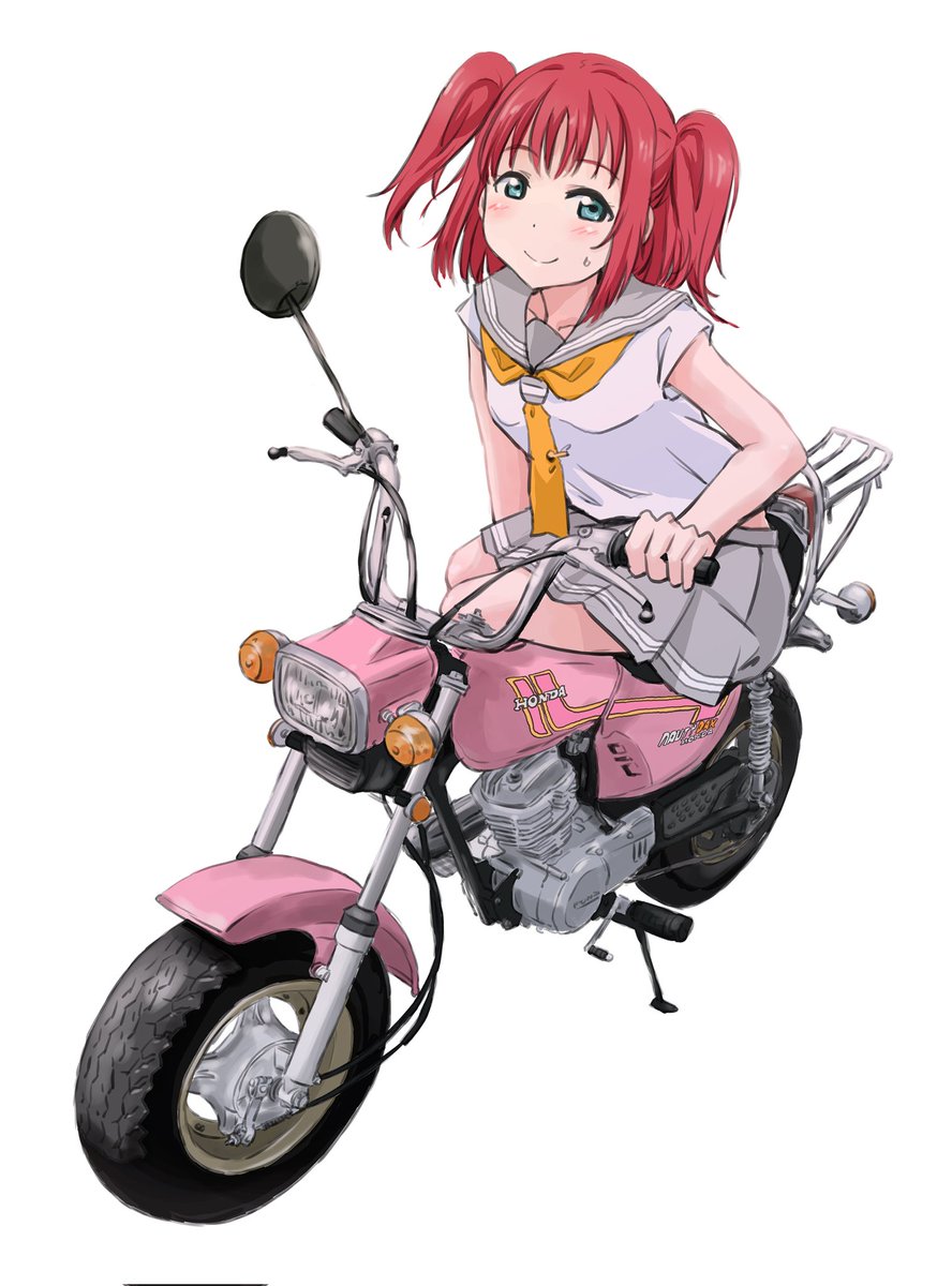 まるよ (@maruyo_) / Posts / X