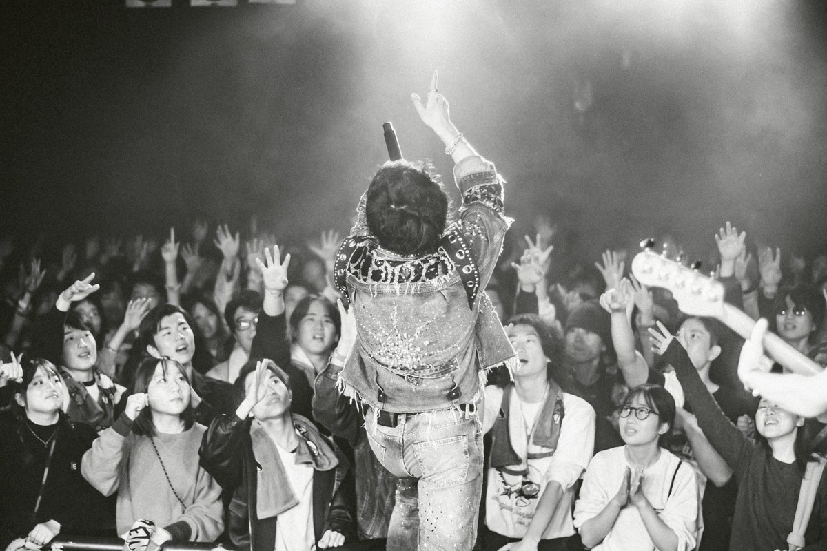 OMAさん tweet media