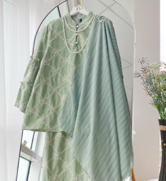 qtpieeeee tweet media