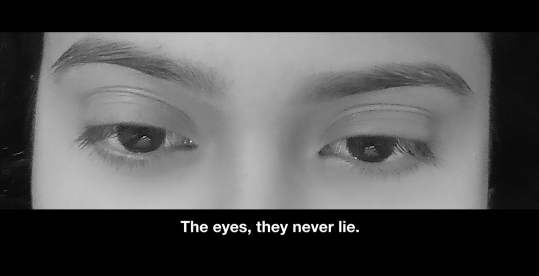 gulab jamun tweet media