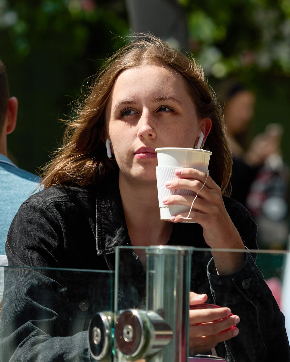 Spinningfields tweet media