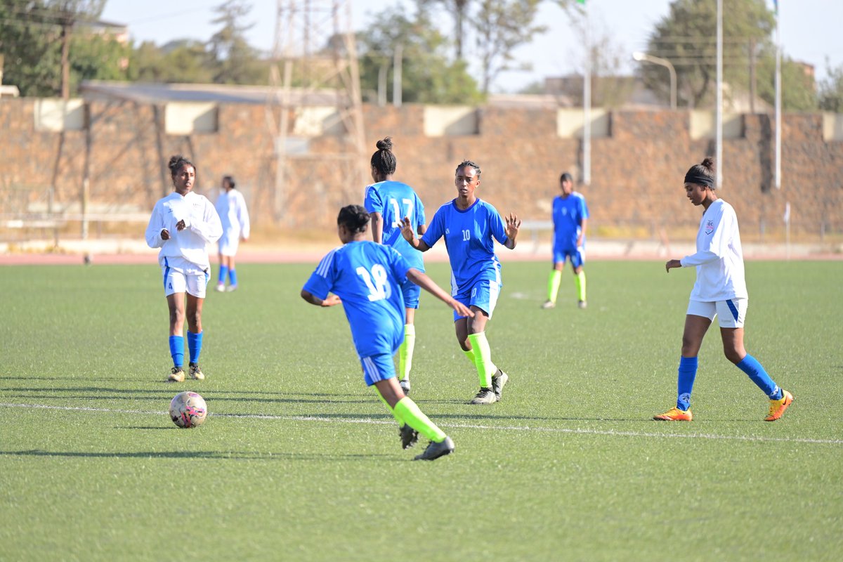 2026 Eritrean women clubs championship fixures table.
<a href="/enff/">Juan Costa</a> media