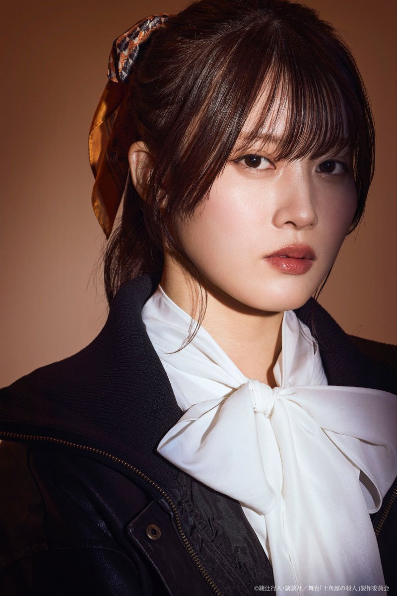 のんちゃん (@non_chan0203) / Posts / X