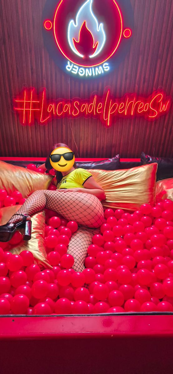 Jan & Pol (@parde2_0920) on Twitter photo 