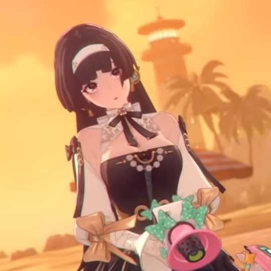 ⑅◡̈*♡⭐︎シェリー⭐︎さま⑅◡̈*♡専用♡ Sherry (@Sherry_0014) / Posts / X