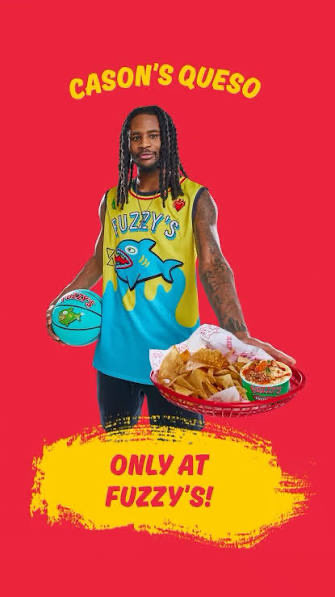 THE UNCONTESTED PODCAST (@the_uncontested) on Twitter photo 