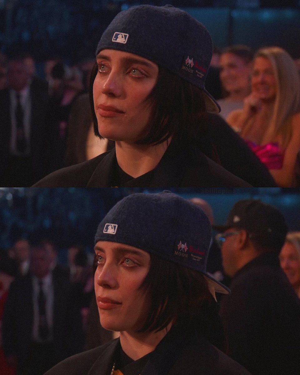 billmygirl_'s tweet photo. la manera en la que pasamos de esto a esto, voy a llorar https://t.co/QeAuiGj0f1